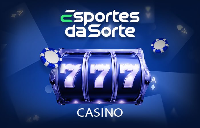 jate7