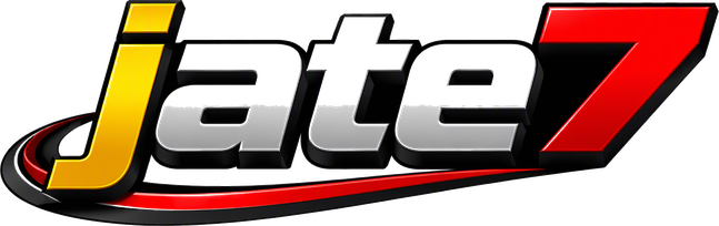jate7
